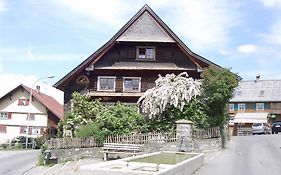 Haus Fiel